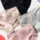 이디엘스토어