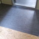 아임 메디칼 이미지