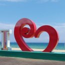 분당장애인자립생활센터 이미지