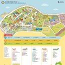 전동목장 이미지