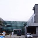 수원-0181 이미지