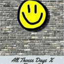 선산대로3-7 이미지