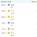 꿍까 이미지