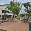 구암동465 이미지