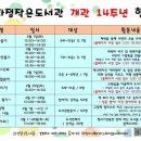 힐작은도서관 이미지