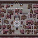 고고게임장 이미지