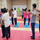 금산건강누리관 이미지