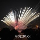 꽃세계 이미지