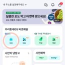 지에스25고양밤가시점 네이버블로그
