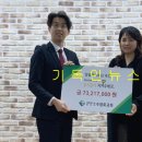 밀알교회 이미지