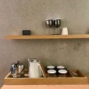 CU인천장기점 | 인천 호캉스 네스트호텔 추천 오션뷰 예약 조식 뷔페 수영장 룸서비스 무료 셔틀버스