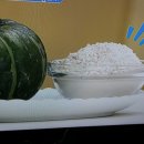 영광치킨 이미지