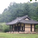 신성사거리~진천IC 이미지