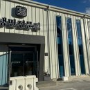 안민로-1 이미지