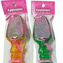 애플민트 이미지