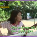 로그짐 강남역점 이미지