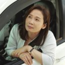 팰리스 이미지