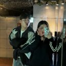 [서울/삼성] 미세먼지 없는 서울 실내데이트 추천 &lt;코엑스 아쿠아리움&gt; 내돈내산 후기
