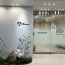 손근형소아청소년과의원 | 세종 손근형소아청소년과 신생아 사경 진료 후기