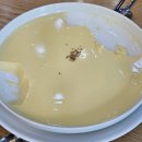 신천불향쭈꾸미 | 울산 토박이의 추천 맛집 신천 쭈꾸미 리얼 후기