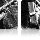 창성공업사 이미지