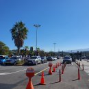 하진카공업사 | [여행] 제주 렌트카 : 퍼스트 렌터카 이용후기