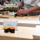 스시타노 이미지