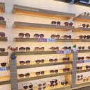 무극안경 이미지