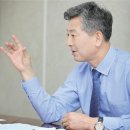 (주)정석케미칼 이미지