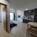 씨사이드에비뉴 이미지