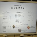 스타벅스 전남도청점 DT점 이미지