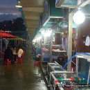 삼척여인숙 이미지