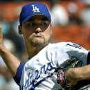 류현진, 16년 만에 MLB 한일 투수 맞대결 승리…한국 7승 4패 이미지