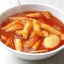 대박국물떡볶이 - 연수구 함박뫼로 18 | 대박국물떡볶이