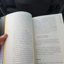 새들원화장실 네이버블로그