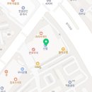 창원쥬니어소아치과의원 네이버블로그