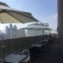 봉명가든 이미지