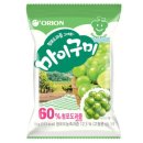 젤리 이미지