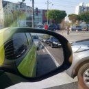 별내점 기아오토큐 이미지