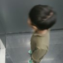 골프홀릭 이미지