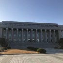 경희대학교 이미지