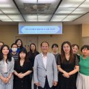 강원도동해교육지원청 이미지