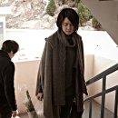 화선모텔 이미지