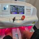 치유본의원 이미지