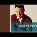 From Russia With Love(Matt Monro) 이미지