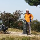 신방2리 상신경로당 이미지