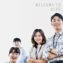산촌식품 이미지