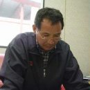소담식품 이미지