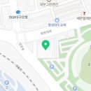 시민볼링장 화장실 이미지