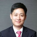 한국경영컨설팅그룹주